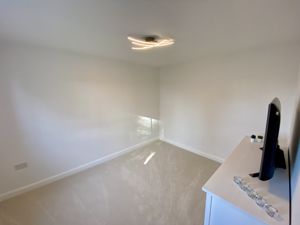 Dining Room- click for photo gallery